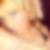 Profilbild von Stefanie Stappenbeck