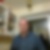 Profilbild von Reinhard Wagner