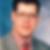Profilbild von Torsten Vieth