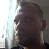 Profilfoto von Fries Daniel Sebastian