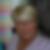 Profilbild von Simone Kurz