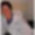 Profilbild von Inge Mucha