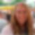 Profilbild von Daniela Lang