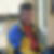 Profilbild von Markus Fink