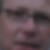 Profilbild von Klaus Arbter