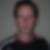Profilbild von Steffen Riese