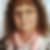 Profilbild von Sylvia Harbous