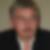 Profilbild von Holger Weiß