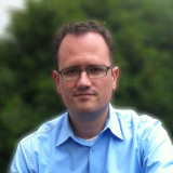 Profilfoto von Jürgen Gabriel