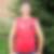 Profilbild von Thomas Ernst