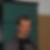 Profilbild von Frank Wagner