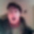 Profilbild von Caner Ahmet