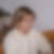 Profilbild von Dagmar Wickert