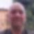 Profilbild von Holger Abram