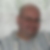 Profilbild von Matthias Fritz