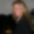 Profilbild von Ulrike Golde