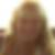 Profilbild von Birgit Szeska