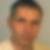 Profilbild von Matthias Nitsch
