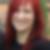 Profilbild von Annette Holzinger