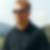 Profilbild von Matthias Schütte