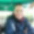 Profilbild von Tina Mahler