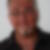 Profilbild von Tilo Theofilos Stephan Adamidis