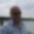 Profilbild von Ralf Trost