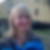 Profilbild von Tanja Leinenweber