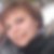 Profilbild von Ariane Kunz
