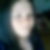 Profilbild von Michele Lamontagne