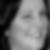 Profilbild von Sabine Füllenbach