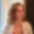 Profilbild von Ute Brandhorst