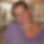 Profilbild von Jennifer Gilliam