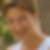 Profilbild von Claudia Kirsch