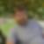 Profilbild von Andreas Woite