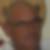 Profilbild von Andre Schafaff
