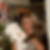 Profilbild von Anny Schrader