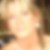 Profilbild von Roswitha Matheuszik