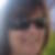 Profilbild von Sybille Niklaus