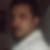 Profilbild von Mehmet Sayin