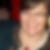 Profilbild von Manuela Smolarz