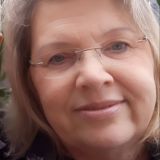 Profilfoto von Karin Wiese