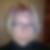 Profilbild von Anja Wiegratz