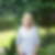 Profilbild von Karin Hamacher