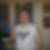 Profilbild von Michael Clever