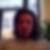 Profilbild von Christian Busch