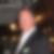Profilbild von Nils Reinke