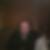 Profilbild von Klaus Fritscher