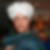 Profilbild von Boris Wenzel