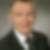 Profilbild von Peter Eglitis